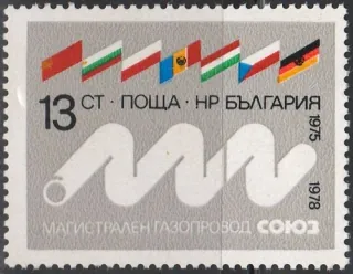 2716