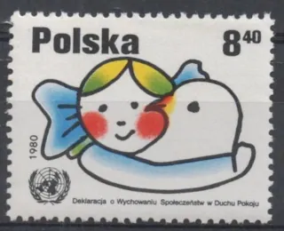 2719