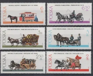 2721-2726