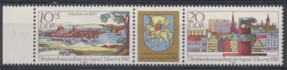 2722-2723