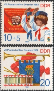 2724-2725