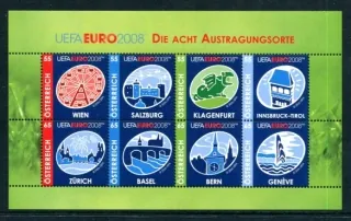2725-2732