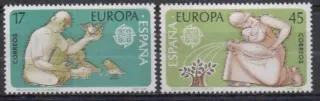 2726-2727