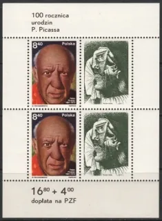 2728/BL84 b