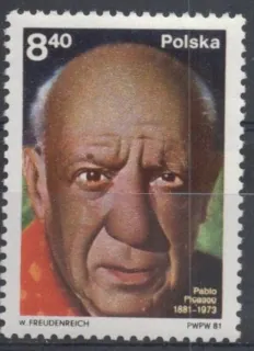 2728
