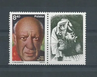 2728 a