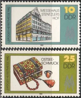 2733-2734