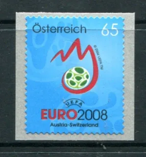 2735 Šport