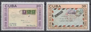 2738-2739