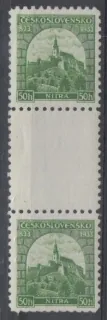 273 MS
