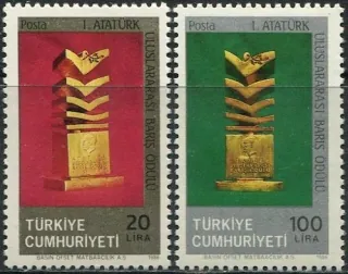 2740-2741