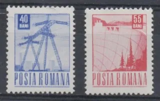 2745-2746