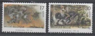 2745-2746