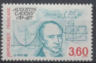 2747