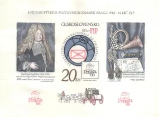 2747 B