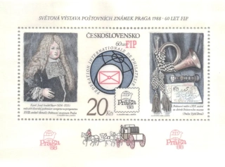 2747 C