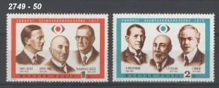 2749 - 2750 **