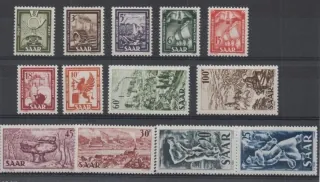 0274-0279,0281-0288