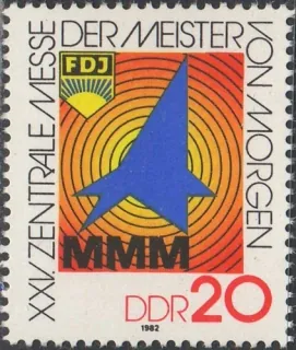 2750