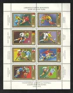 2751-2758 ** KB Šport