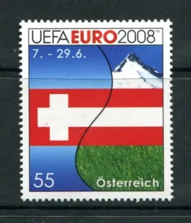 2754 Šport