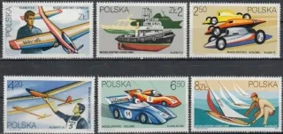 2757-2762 Doprava