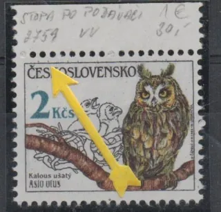 2759 DV