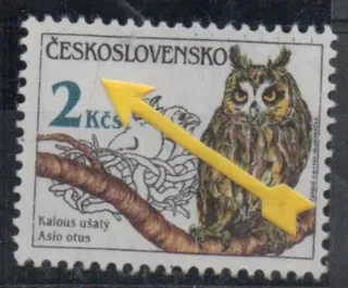 2759 DV