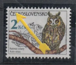2759 DV
