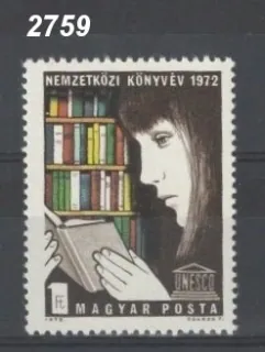 2759 **