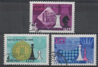 2763-2765