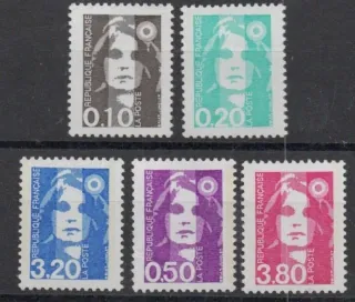 2764-2768