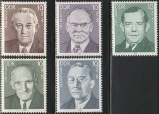 2765-2769