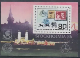 2766 BL 220