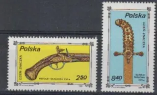 2769-70