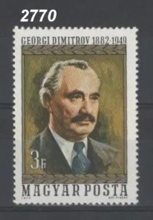 2770 **