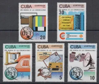 2772-2776