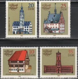 2775-2778