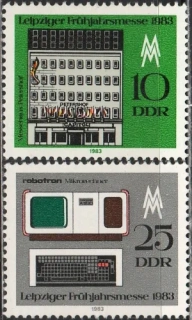 2779-2780