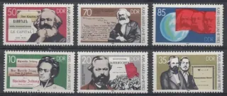 2783-2788