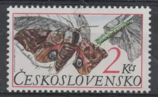 2786 VV