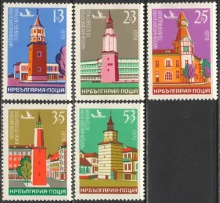 2789-2793