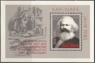 2789/BL71