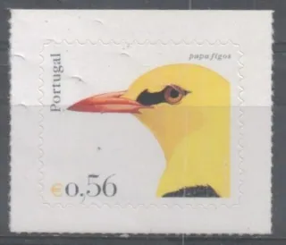2791 Vtaky