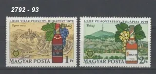 2792-2793 A **