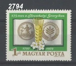 2794 **
