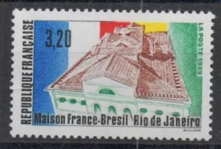 2797