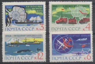 2801-2804