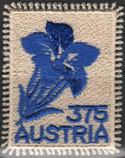 2801**