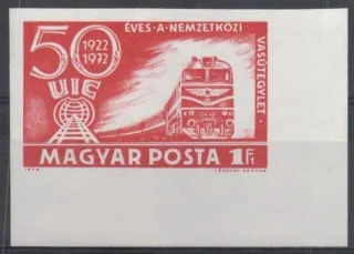 2803 B**Doprava